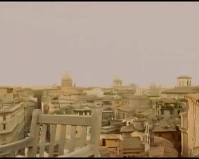 Lila Baumann - The Diary (1999)