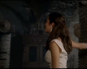 Lila Baumann - The Diary (1999)