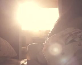 Explicit sex scene Monica del Carmen - Ano Bisiesto (2010)’ (Sex, Nude, Pussy, Explicit Handjob)01 Adult video from the movie