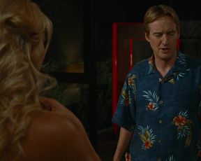 Hot celebs video Nicky Whelan nude – Hall Pass (2011) 