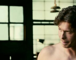 Sexy Dakota Johnson nude, Alison Brie, Leslie Man naked - How to Be Single (2016) 