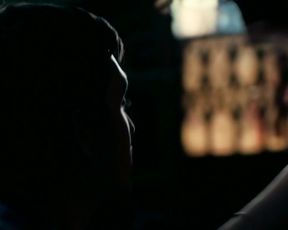 Sexy Dakota Johnson nude, Alison Brie, Leslie Man naked - How to Be Single (2016) 