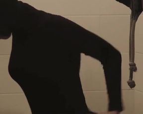 Celebs Hwang Geum-hee, Lee Joo-hee Nude - Couple In The Forest (2017)