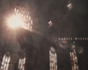 Hot actress Sarah Hay, Emily Tyra - Flesh & Bone S01E01 (2015) (Sex, Nude) 