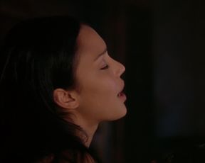 Hot celebs video Jessica Alba - The Sleeping Dictionary (2003) 