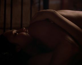 Hot celebs video Jessica Alba - The Sleeping Dictionary (2003) 