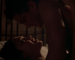 Hot celebs video Jessica Alba - The Sleeping Dictionary (2003) 