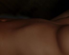 Hot celebs video Jessica Alba - The Sleeping Dictionary (2003) 