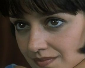Naked scenes Tereza Brodska Nude - Dvojrole (1999)