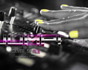 Celebs Micaela Schafer - Jump uncut (Babes, Strip)