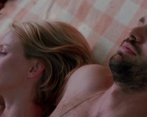 Naomi Watts - We Don’t Live Here Anymore (2004)