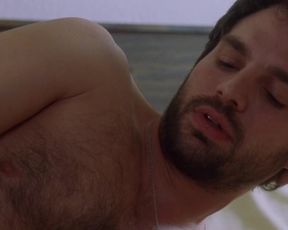 Naomi Watts - We Don’t Live Here Anymore (2004)