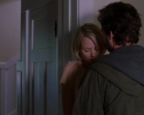 Naomi Watts - We Don’t Live Here Anymore (2004)