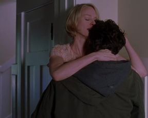 Naomi Watts - We Don’t Live Here Anymore (2004)