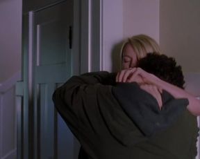 Naomi Watts - We Don’t Live Here Anymore (2004)