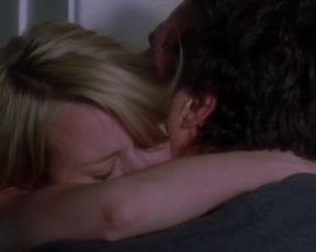 Naomi Watts - We Don’t Live Here Anymore (2004)