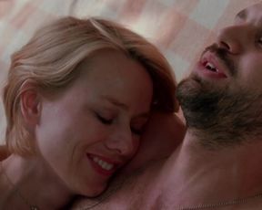Naomi Watts - We Don’t Live Here Anymore (2004)