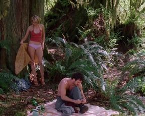 Naomi Watts - We Don’t Live Here Anymore (2004)