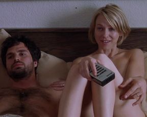 Naomi Watts - We Don’t Live Here Anymore (2004)