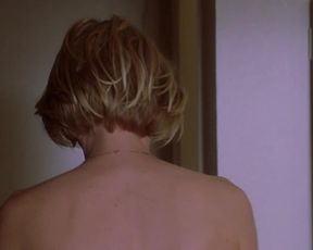 Naomi Watts - We Don’t Live Here Anymore (2004)