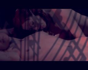 Porn Music Videos HD - I NEED IS COMPANY or ORGY TIME