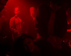 Porn Music Videos HD - I NEED IS COMPANY or ORGY TIME