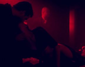 Porn Music Videos HD - I NEED IS COMPANY or ORGY TIME