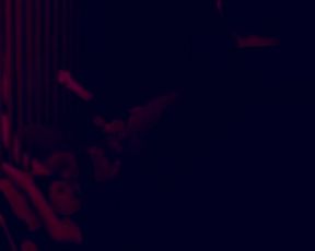 Porn Music Videos HD - I NEED IS COMPANY or ORGY TIME