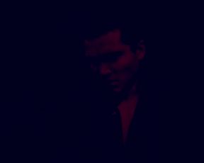 Porn Music Videos HD - I NEED IS COMPANY or ORGY TIME