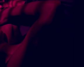 Porn Music Videos HD - I NEED IS COMPANY or ORGY TIME