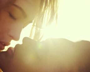 Porn Music Videos HD - I NEED IS COMPANY or ORGY TIME