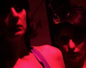 Porn Music Videos HD - I NEED IS COMPANY or ORGY TIME