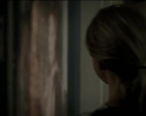 Actress Petra Schmidt-Schaller nude - Ein Mann unter Verdacht (2016)