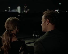 Actress Petra Schmidt-Schaller nude - Ein Mann unter Verdacht (2016)