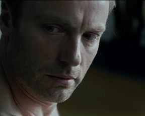 Actress Petra Schmidt-Schaller nude - Ein Mann unter Verdacht (2016)