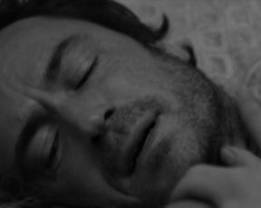 Naked scenes Daniela Schmidt - Chorus (2015)