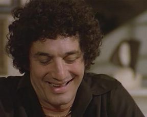 Hot celebs video Nude blond actress - The House On The Edge Of The Park (1980) part 2 