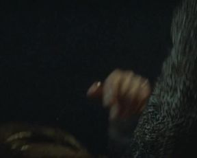 Sexy Vanessa Paradis nude - Elisa (1995) 