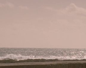 Sexy Vanessa Paradis nude - Elisa (1995) 