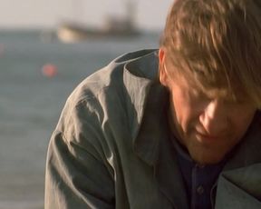 Sexy Vanessa Paradis nude - Elisa (1995) 