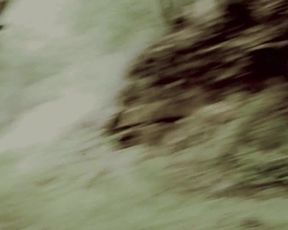 Jacqui Holland nude - Monsters In The Woods (2012)