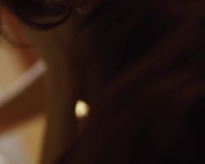 Penelope Cruz nude - Venuto Al Mondo (2012)