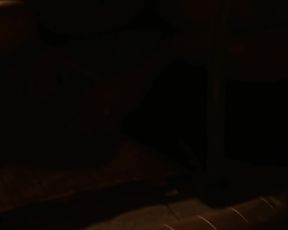 Celebs Claudia Gerini, Crisula Stafida - Tulpa. Perdizioni mortali (2012)