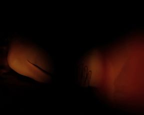 Celebs Claudia Gerini, Crisula Stafida - Tulpa. Perdizioni mortali (2012)