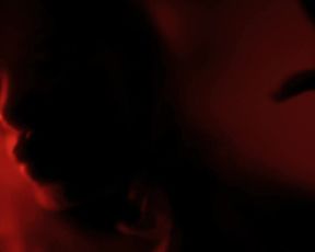 Celebs Claudia Gerini, Crisula Stafida - Tulpa. Perdizioni mortali (2012)