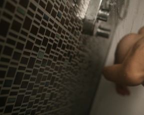 Celebs Claudia Gerini, Crisula Stafida - Tulpa. Perdizioni mortali (2012)