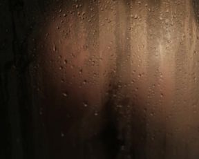 Celebs Claudia Gerini, Crisula Stafida - Tulpa. Perdizioni mortali (2012)