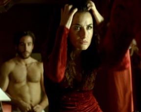 Belen Lopez  - La Distancia (2006)