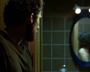 Belen Lopez  - La Distancia (2006)