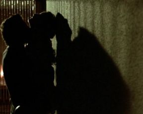 Belen Lopez  - La Distancia (2006)